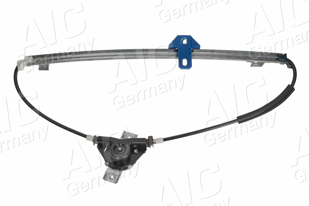 Mecanism actionare geam AIC 50505