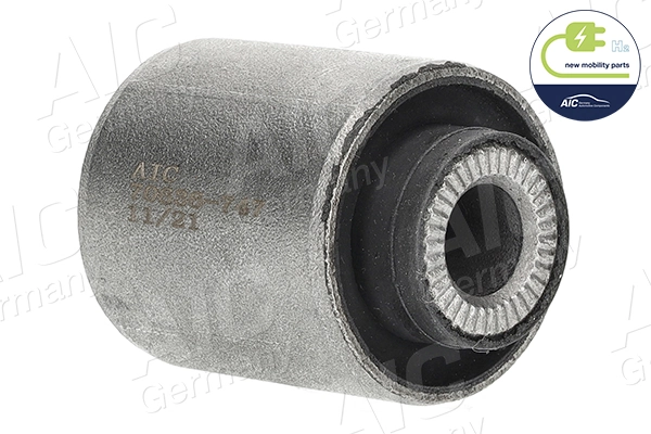 Bucse brat suspensie AIC 70636
