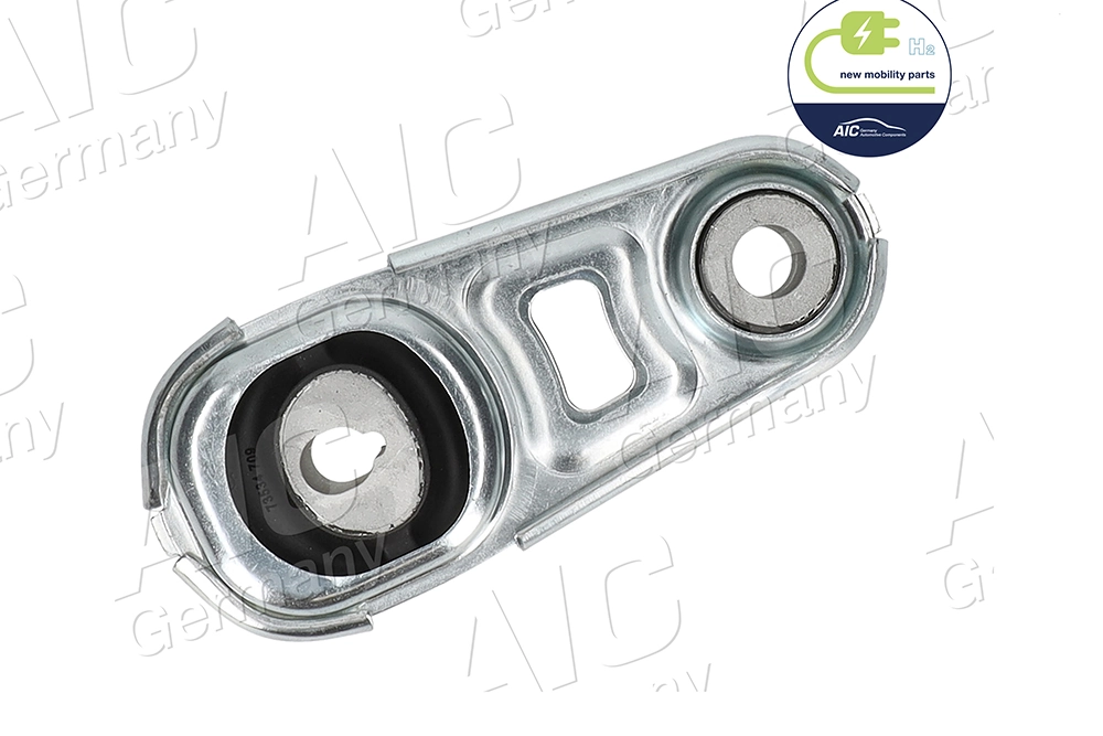 Suport motor AIC 73534