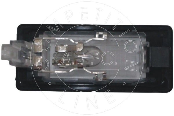 AIC 55785