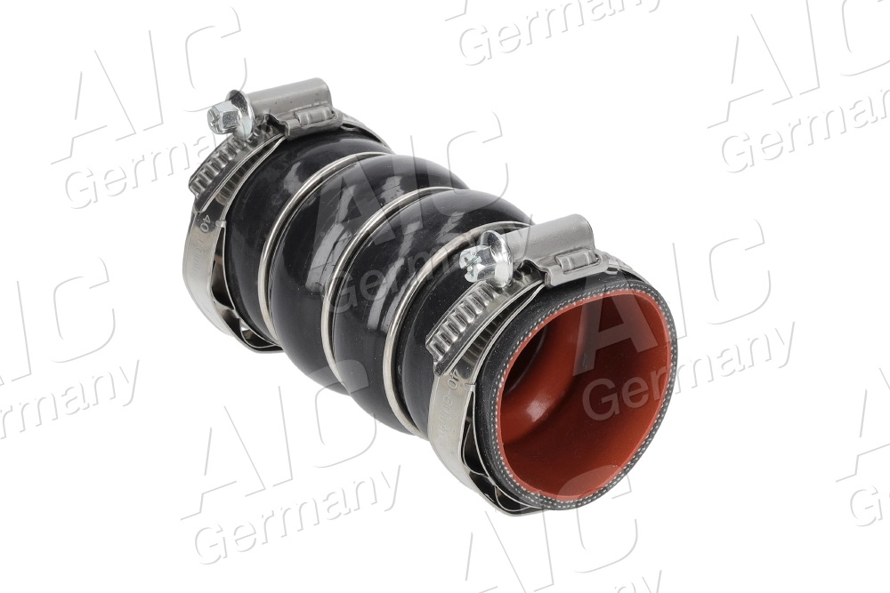 Furtun aer supraalimentare AIC 57135