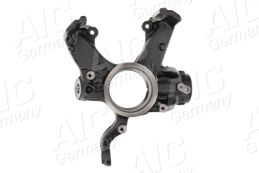 AIC 74683