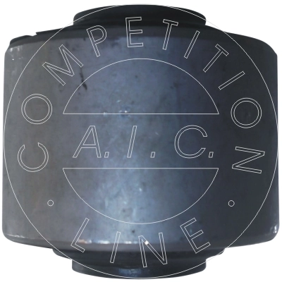 suport ax AIC 50377