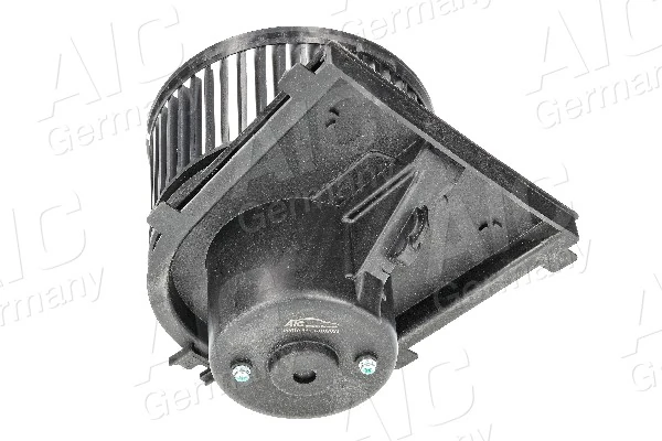 Ventilator, habitaclu AIC 50610