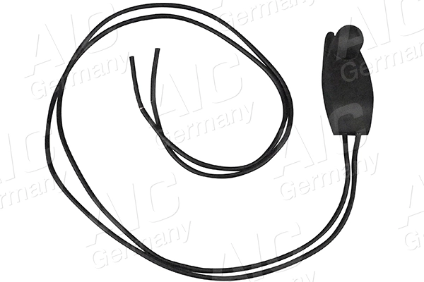 Senzor, temperatura exterioara AIC 58087