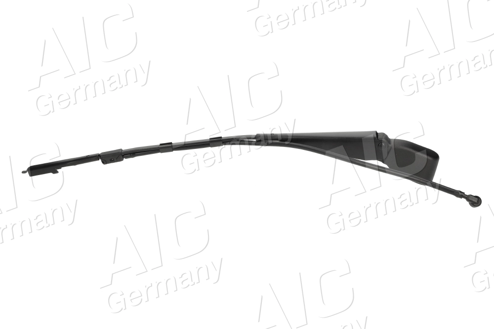 Brat stergator, parbriz AIC 75000