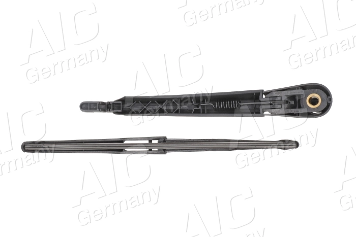 Brat stergator, parbriz AIC 56785
