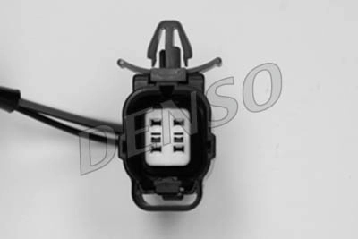 Sonda lambda DENSO DOX-0317