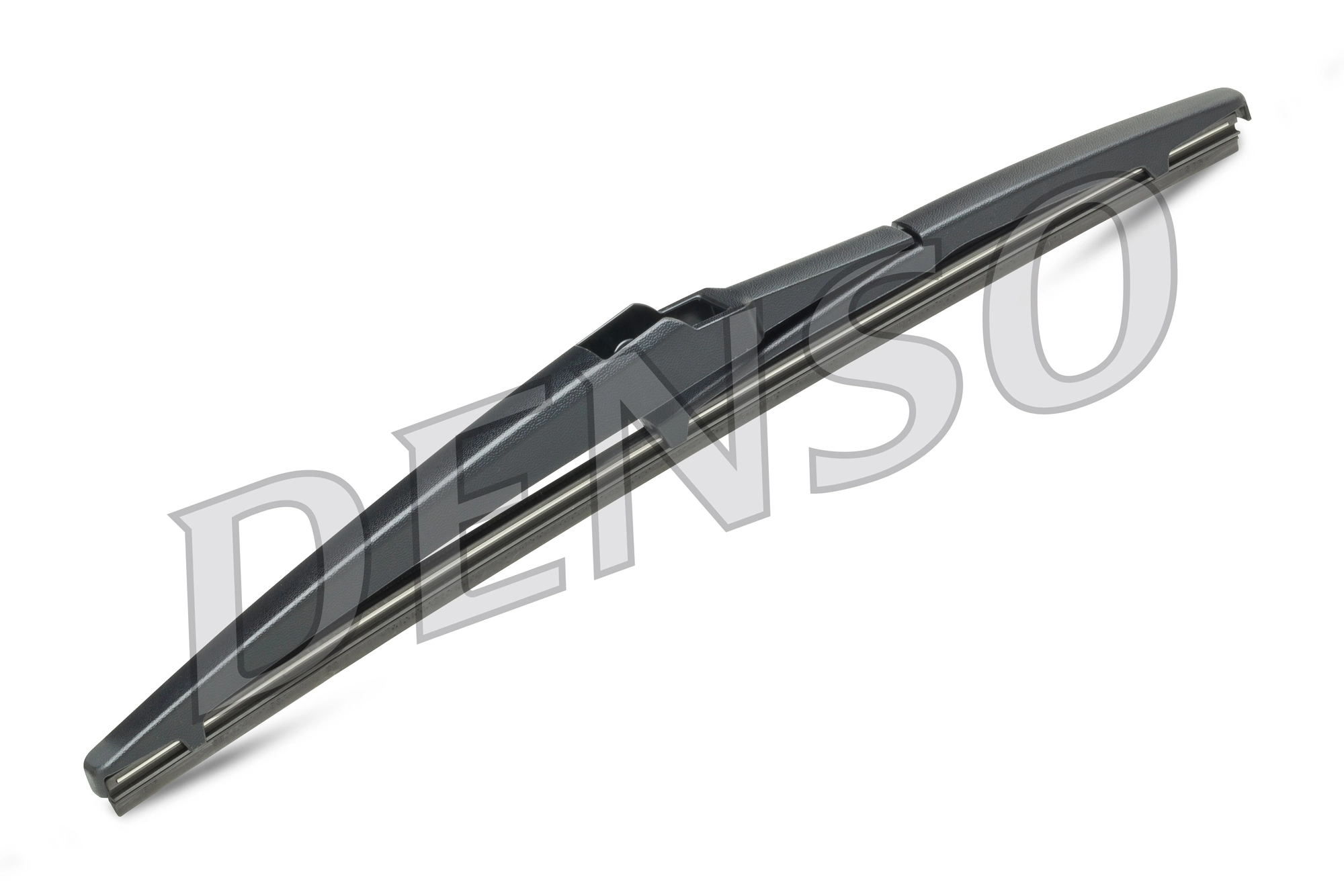 Lamela stergator DENSO DRB-030