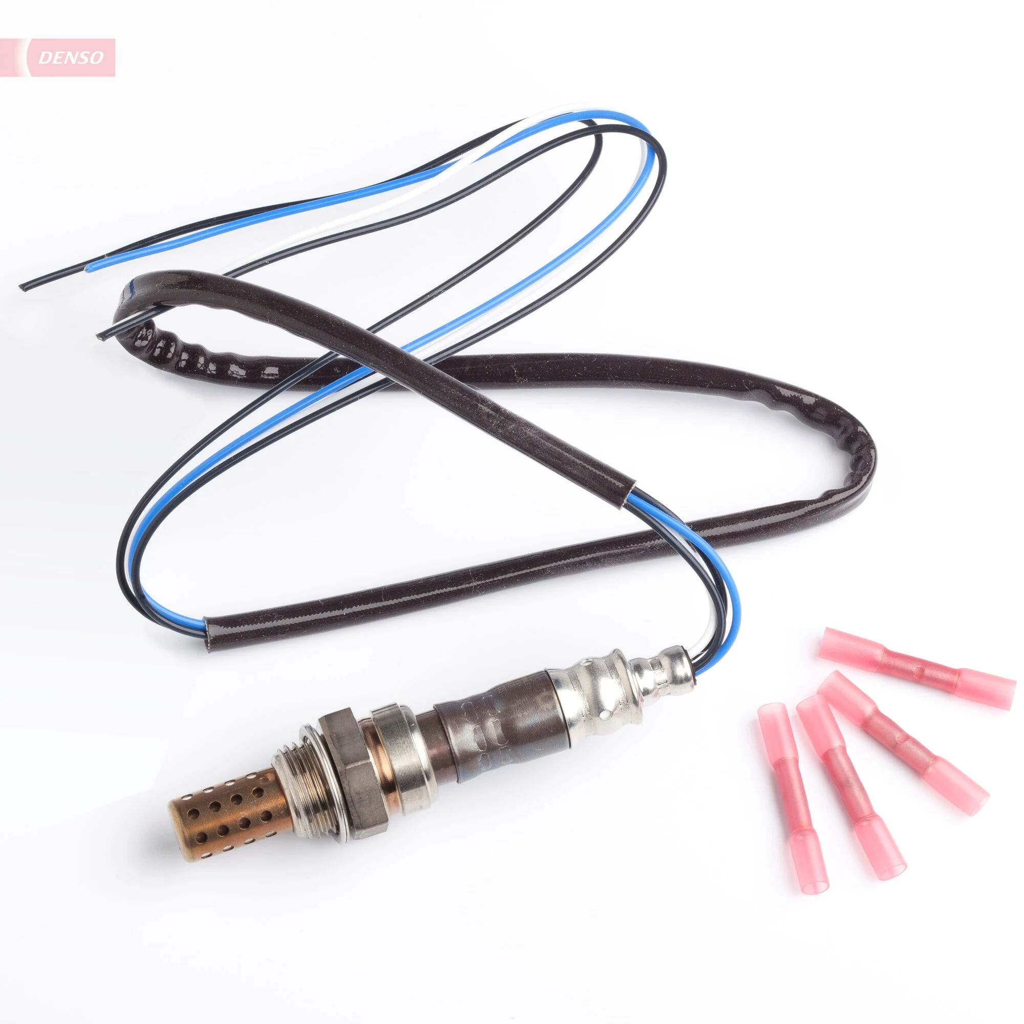 Sonda lambda DENSO DOX-0109