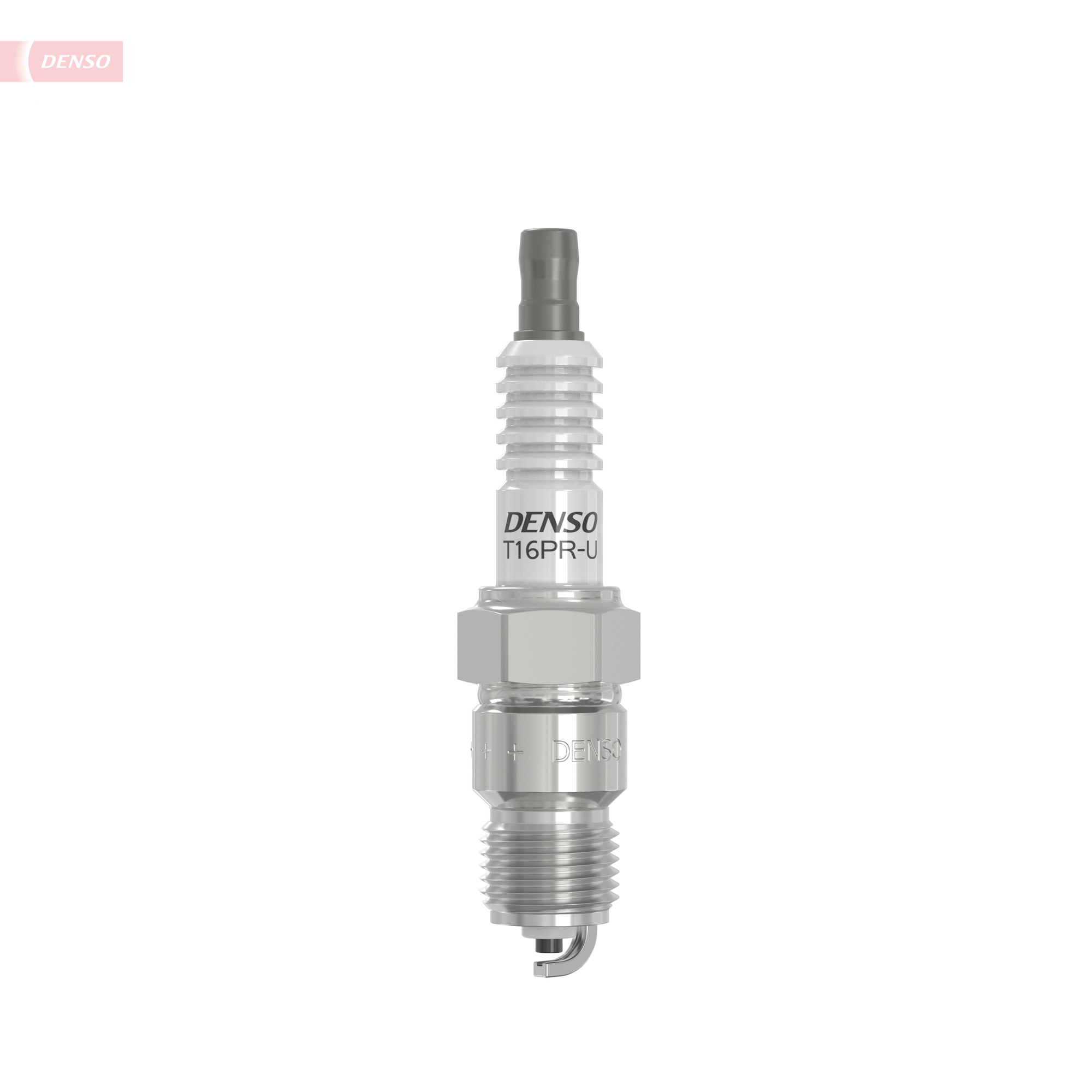 Bujie DENSO T16PR-U