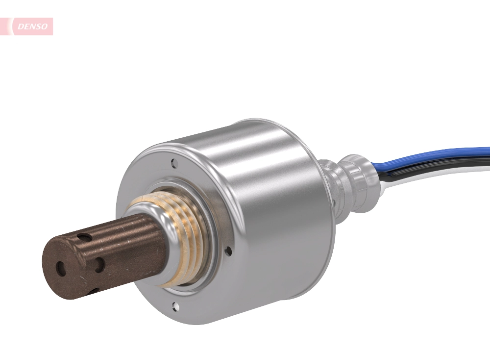 Sonda lambda DENSO DOX-0262