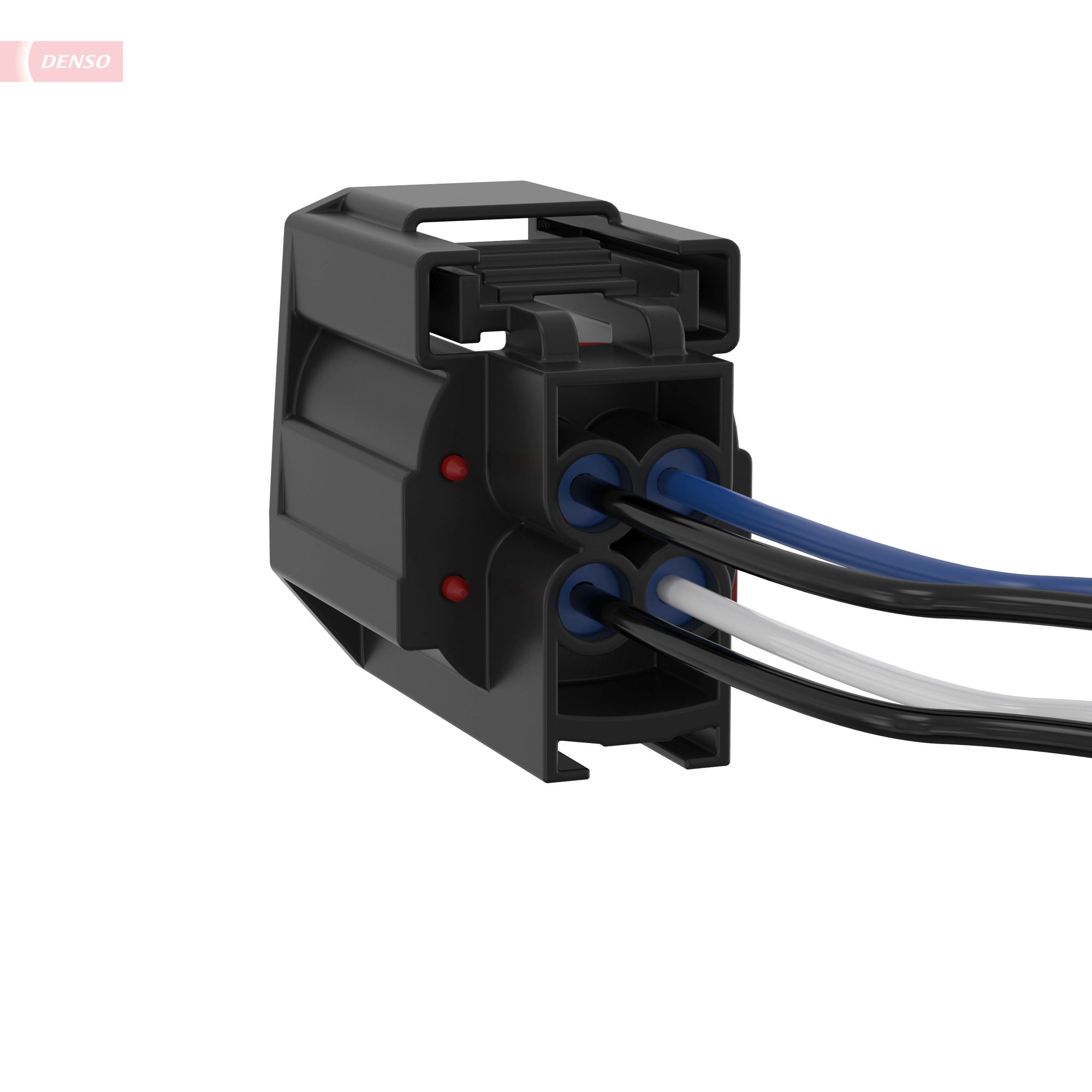 Sonda lambda DENSO DOX-0558