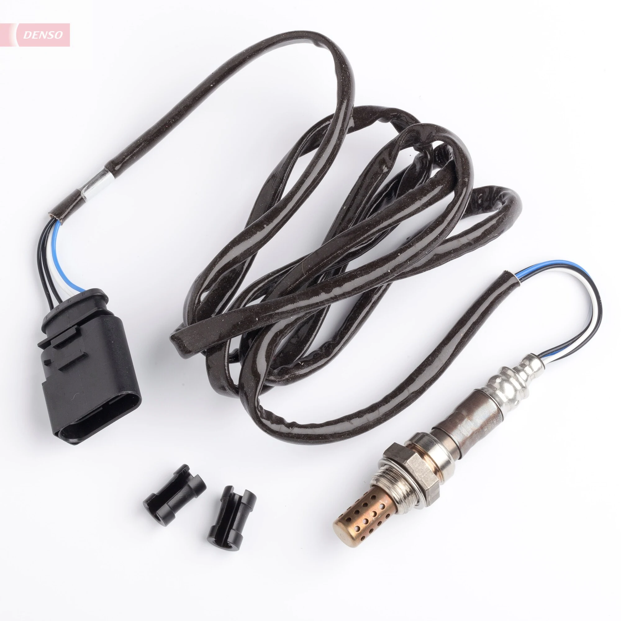 Sonda lambda VW Polo hatchback (6N2) 1.4 16V (55KW / 75CP) DENSO DOX-1562