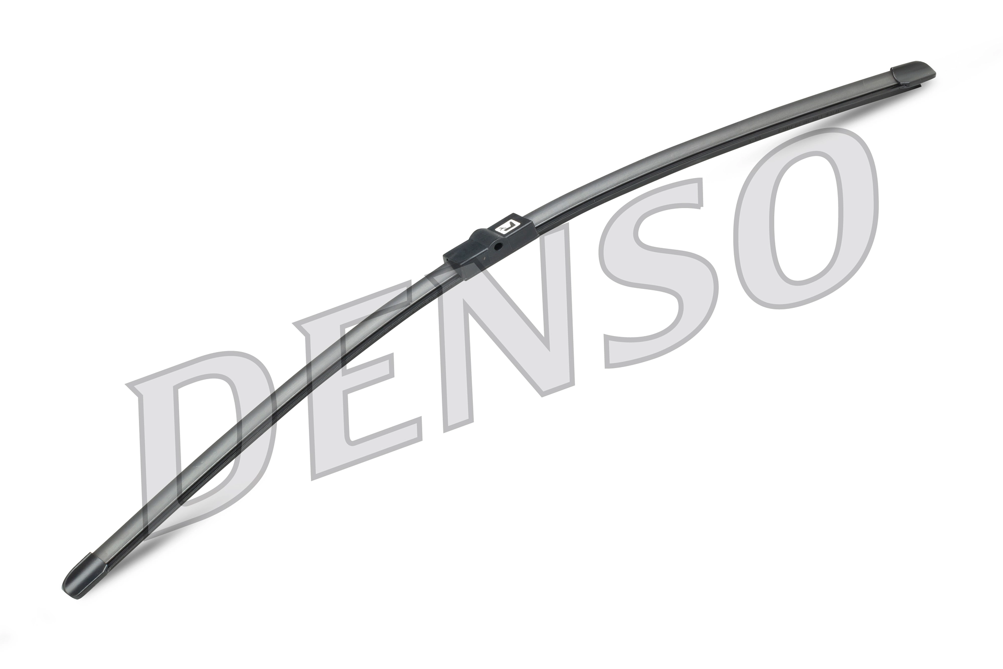 Lamela stergator DENSO DF-012