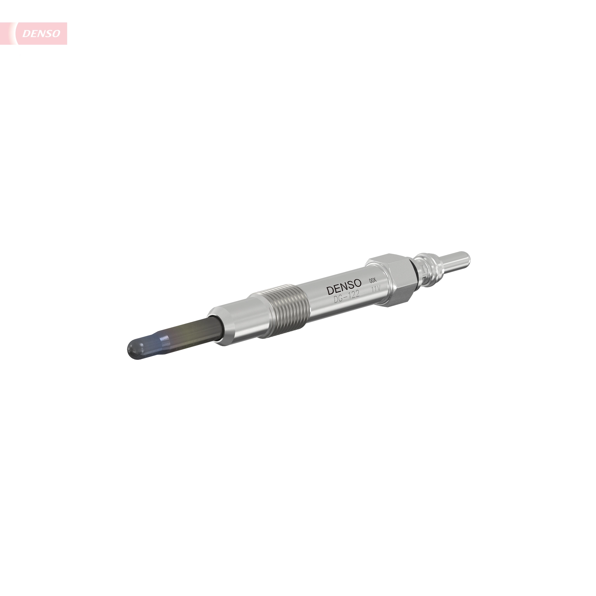 Bujie incandescenta DENSO DG-122