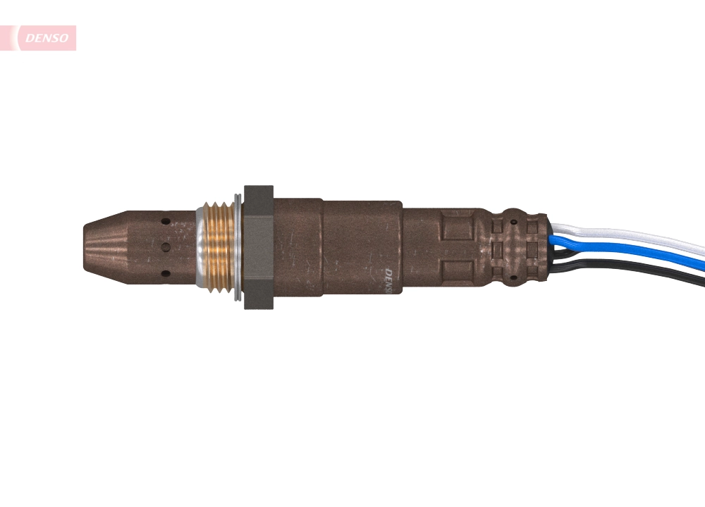 Sonda lambda DENSO DOX-0599