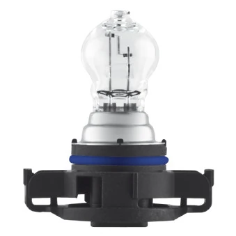 Bec, semnalizator OSRAM 5202