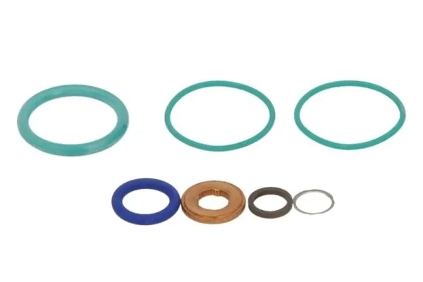 Set reparatie, sistem common-rail ENGITECH ENT250336