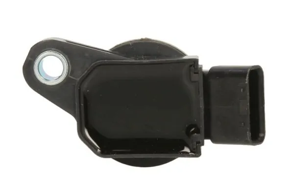 Bobina de inductie ENGITECH ENT960095