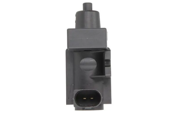 Convertor de presiune, turbocompresor ENGITECH ENT830043