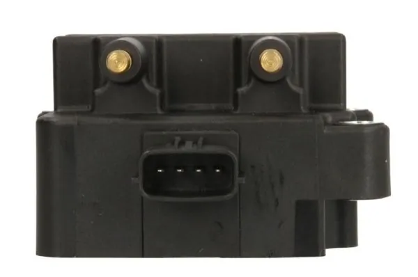 Bobina de inductie ENGITECH ENT960087