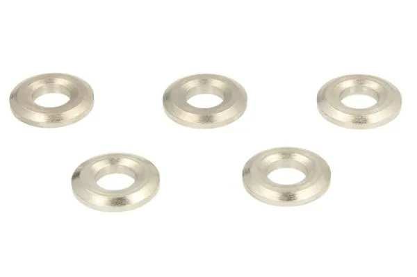Etansare, suport injector ENGITECH ENT250428