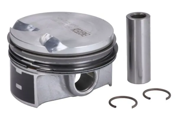 Piston ENGITECH ENT050035STD