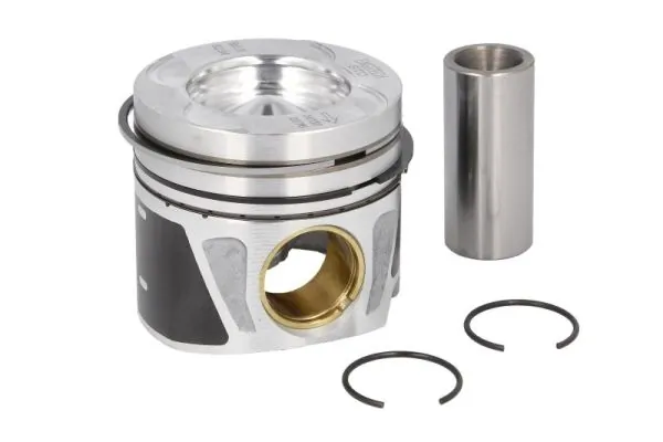 Piston ENGITECH ENT051508STD
