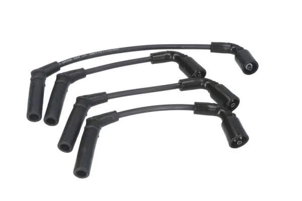 Set cablaj aprindere ENGITECH ENT910278