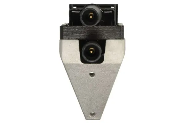 Bobina de inductie ENGITECH ENT960077