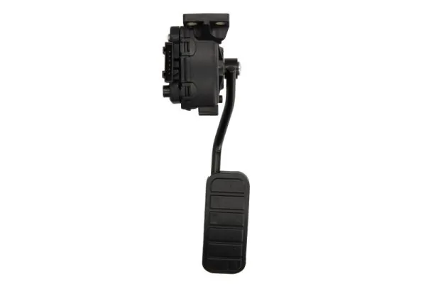 Pedala acceleratie ENGITECH ENT880012