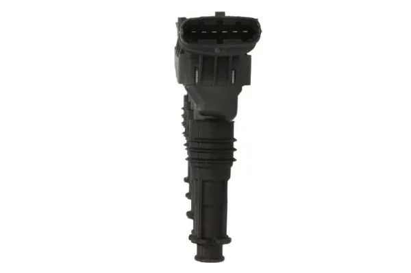 Bobina de inductie ENGITECH ENT960105