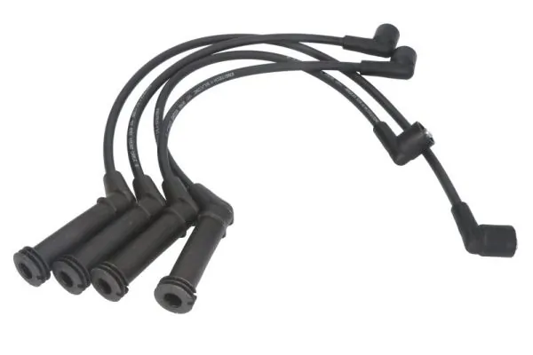Set cablaj aprindere ENGITECH ENT910211