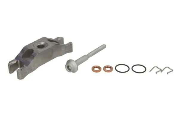 Etansare, suport injector ENGITECH ENT250714