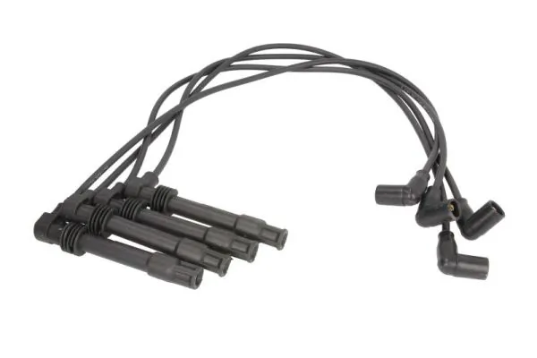 Set cablaj aprindere ENGITECH ENT910331