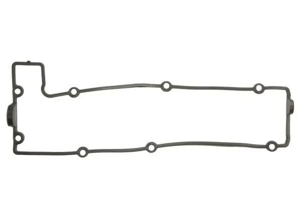 Garnitura, capac supape ENGITECH ENT013105