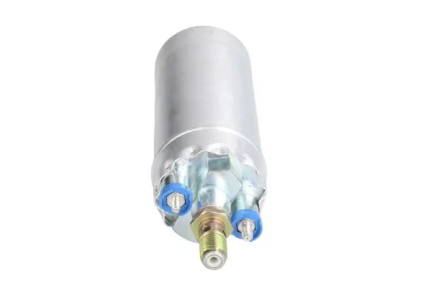 Pompa combustibil ENGITECH ENT100037