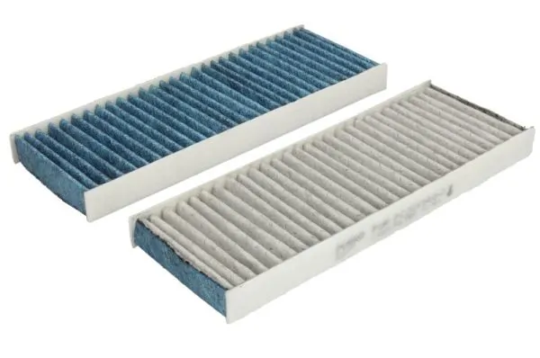Filtru, aer habitaclu PURRO PUR-PC2019AG-2