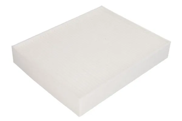 Filtru, aer habitaclu PURRO PUR-PC3016