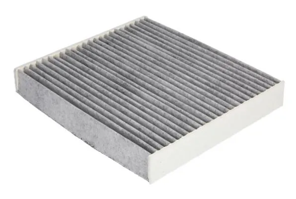 Filtru, aer habitaclu PURRO PUR-PC8027C