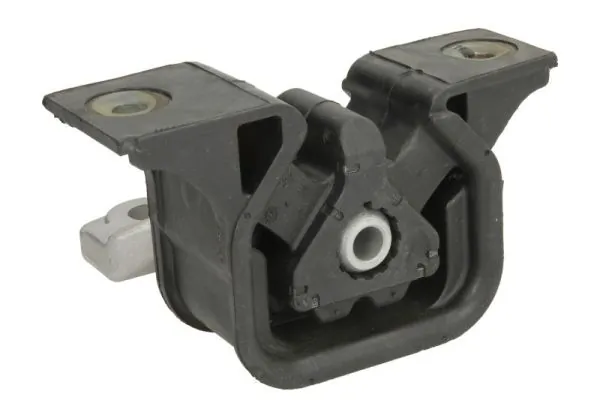 Suport motor REINHOCH RH11-5036