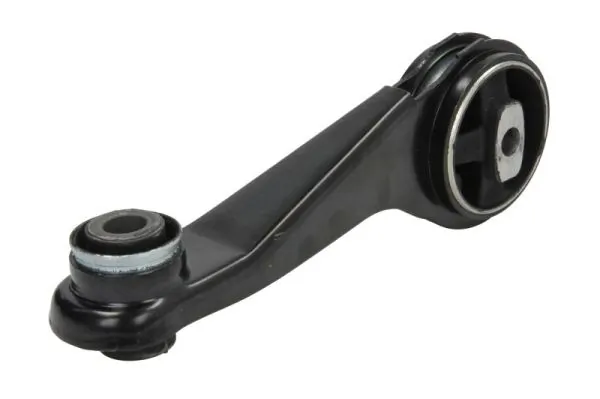 Suport motor REINHOCH RH11-2156