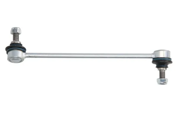Brat/bieleta suspensie, stabilizator REINHOCH RH06-5010