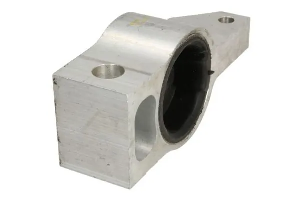 Bucse brat suspensie REINHOCH RH14-0074