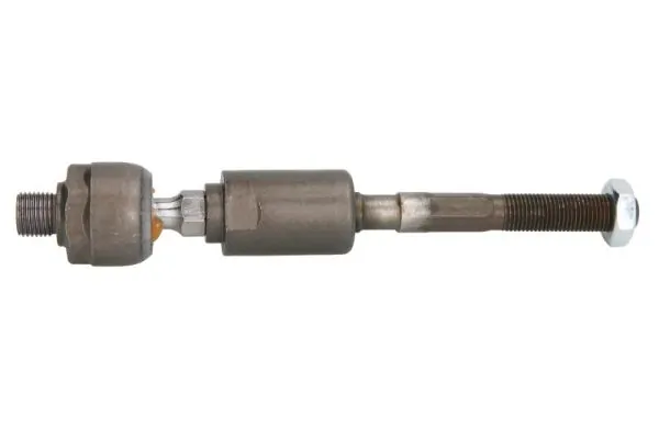 Articulatie axiala, cap de bara REINHOCH RH02-1001