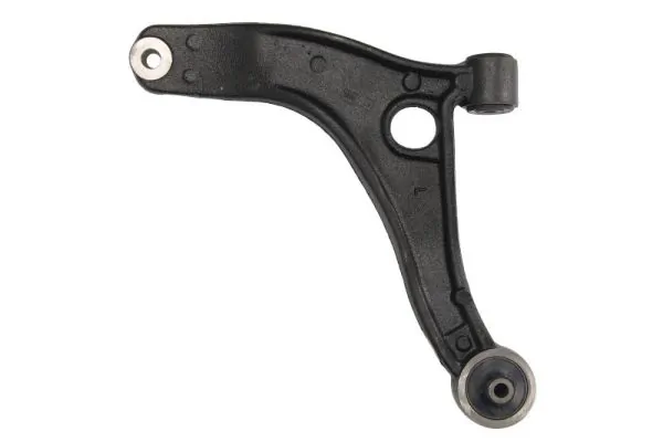 Brat, suspensie roata REINHOCH RH04-2056