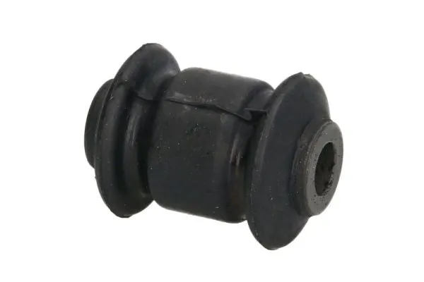 Bucse brat suspensie REINHOCH RH14-0023