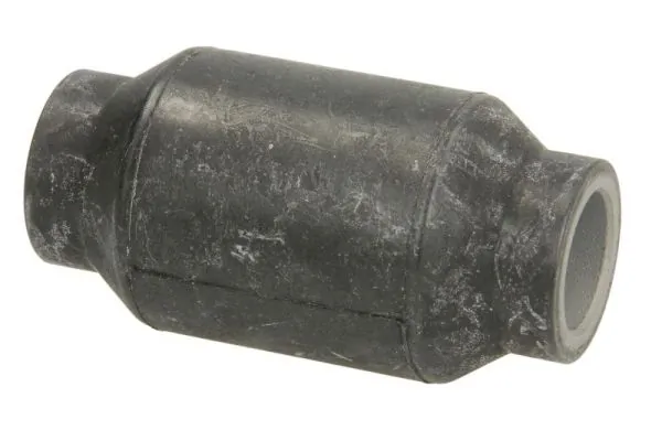 Bucse brat suspensie REINHOCH RH14-4020