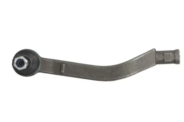 Cap de bara REINHOCH RH01-2068